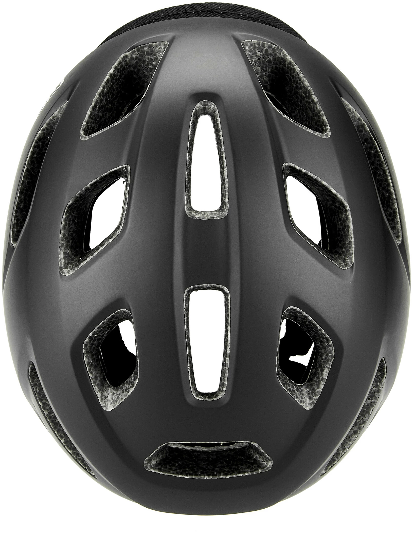 Giro Trella MIPS Cykelhjelm Damer, Grå - Billede 6