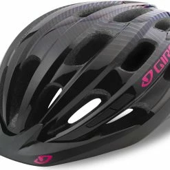 Giro Vasona MIPS Cykelhjelm Damer, Petroleumsgrøn