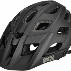 IXS Trail EVO MIPS Hjelm, Blå