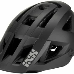 IXS Trigger AM MIPS Hjelm, Orange/brun