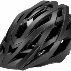 Kali Lunati SLD Hjelm, Blå