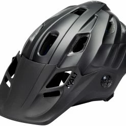 Kali Maya 3.0 SLD Hjelm, Grøn