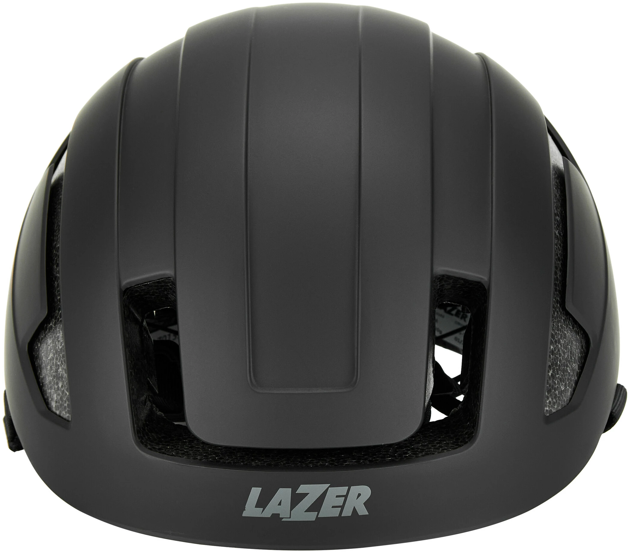 Lazer CityZen KinetiCore Hjelm, Violet - Billede 2