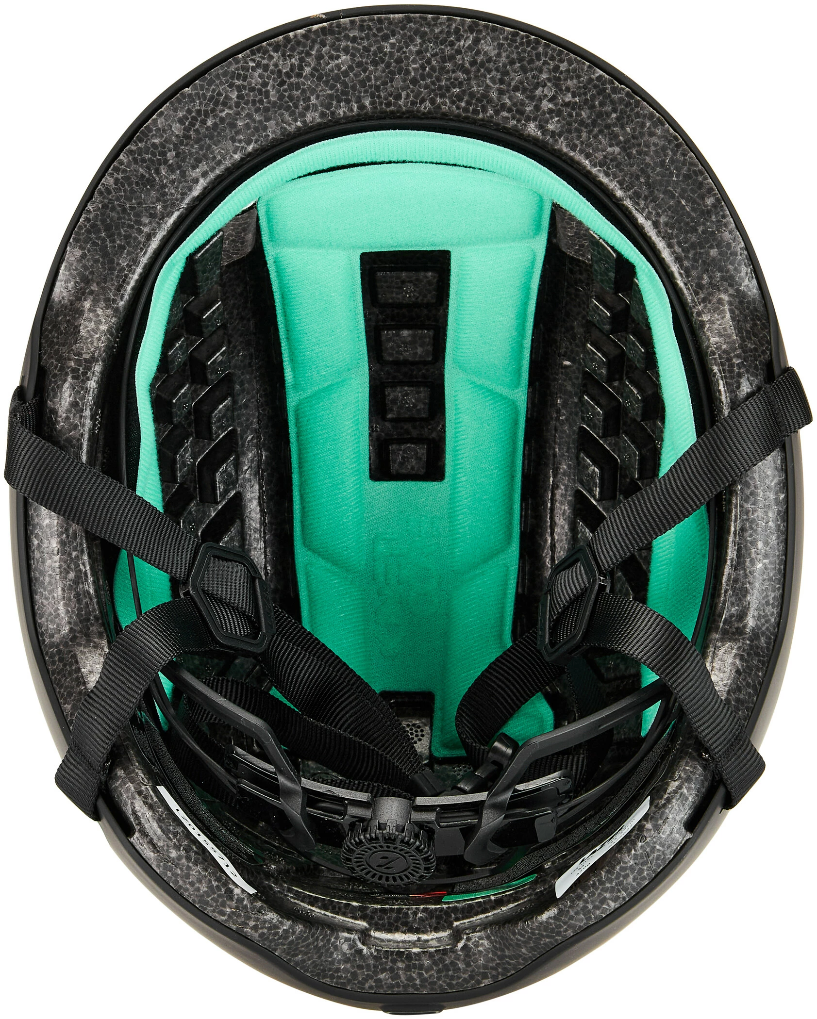 Lazer CityZen KinetiCore Hjelm, Violet - Billede 7