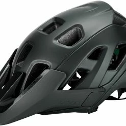 Lazer Jackal KinetiCore Hjelm, Turkis