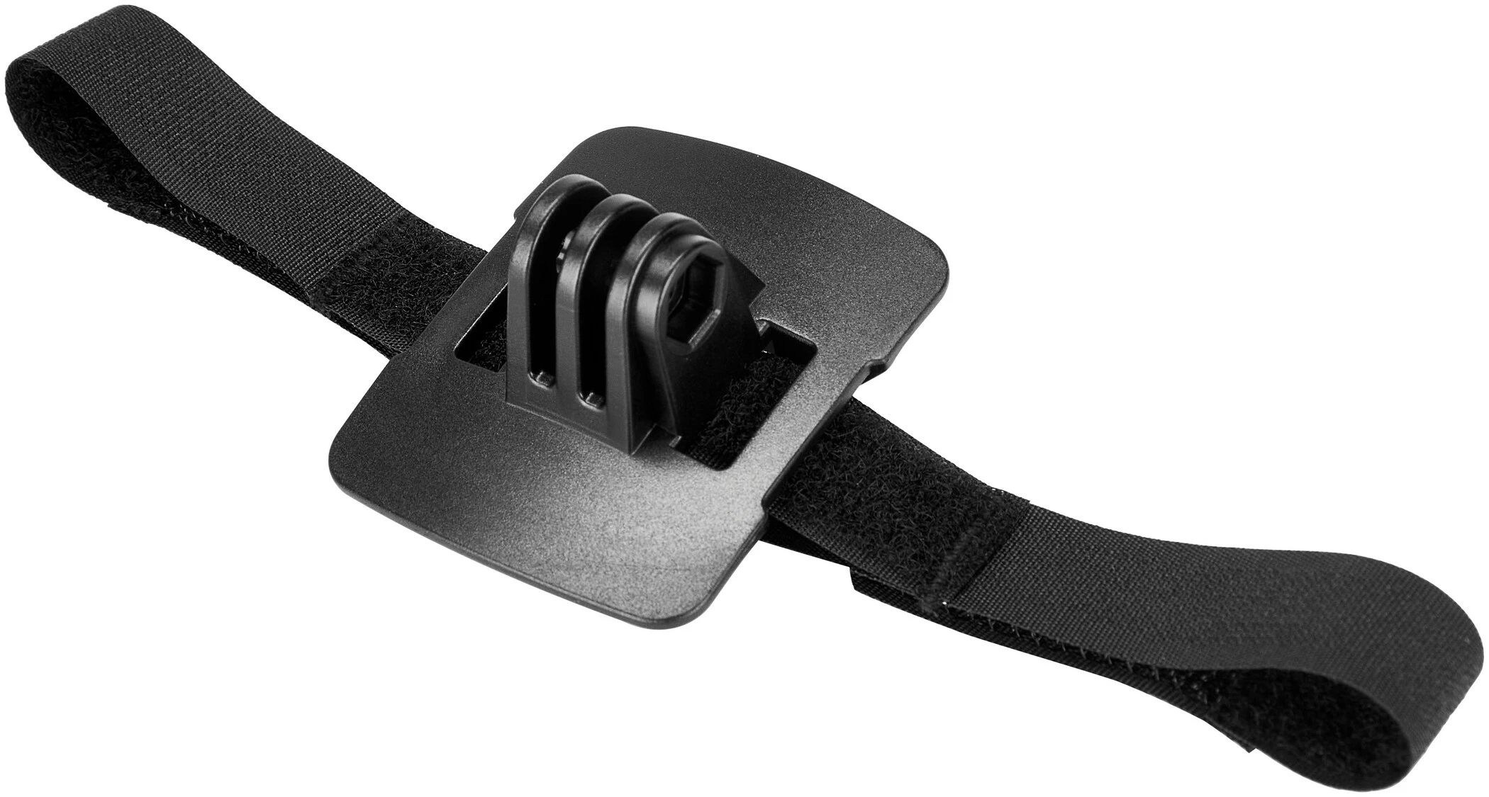 Lazer Jackal KinetiCore Hjelm, Sort - Billede 8