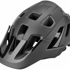 Lazer Jackal MIPS Hjelm, Oliven/gul