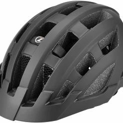 Lazer Petit Deluxe Hjelm, Hvid