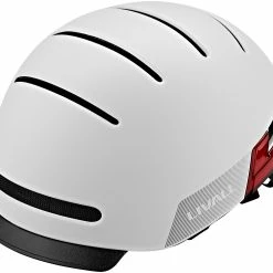 LIVALL BH51M Neo Hjelm, Grå