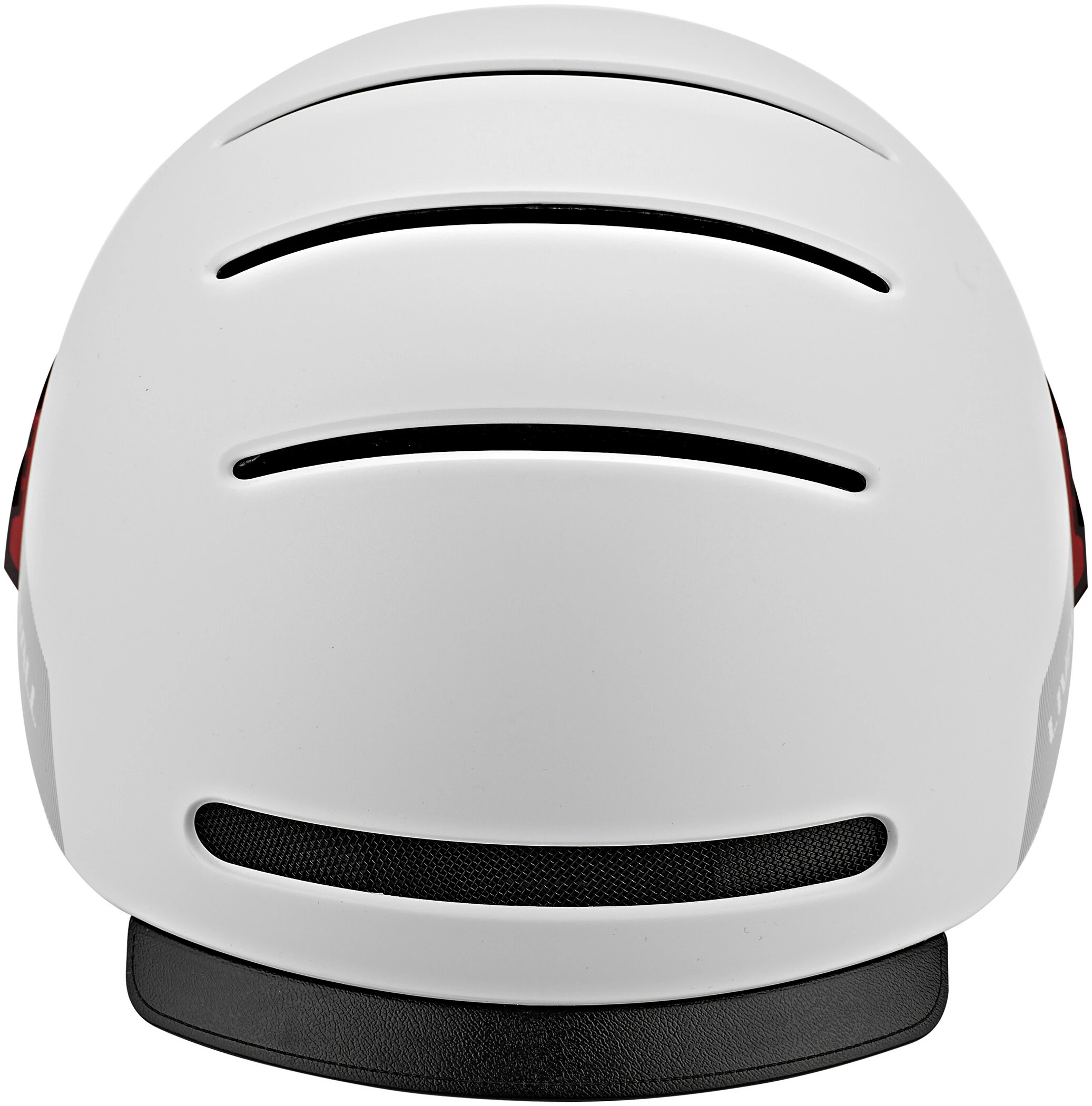 LIVALL BH51M Neo Hjelm, Grå - Billede 2