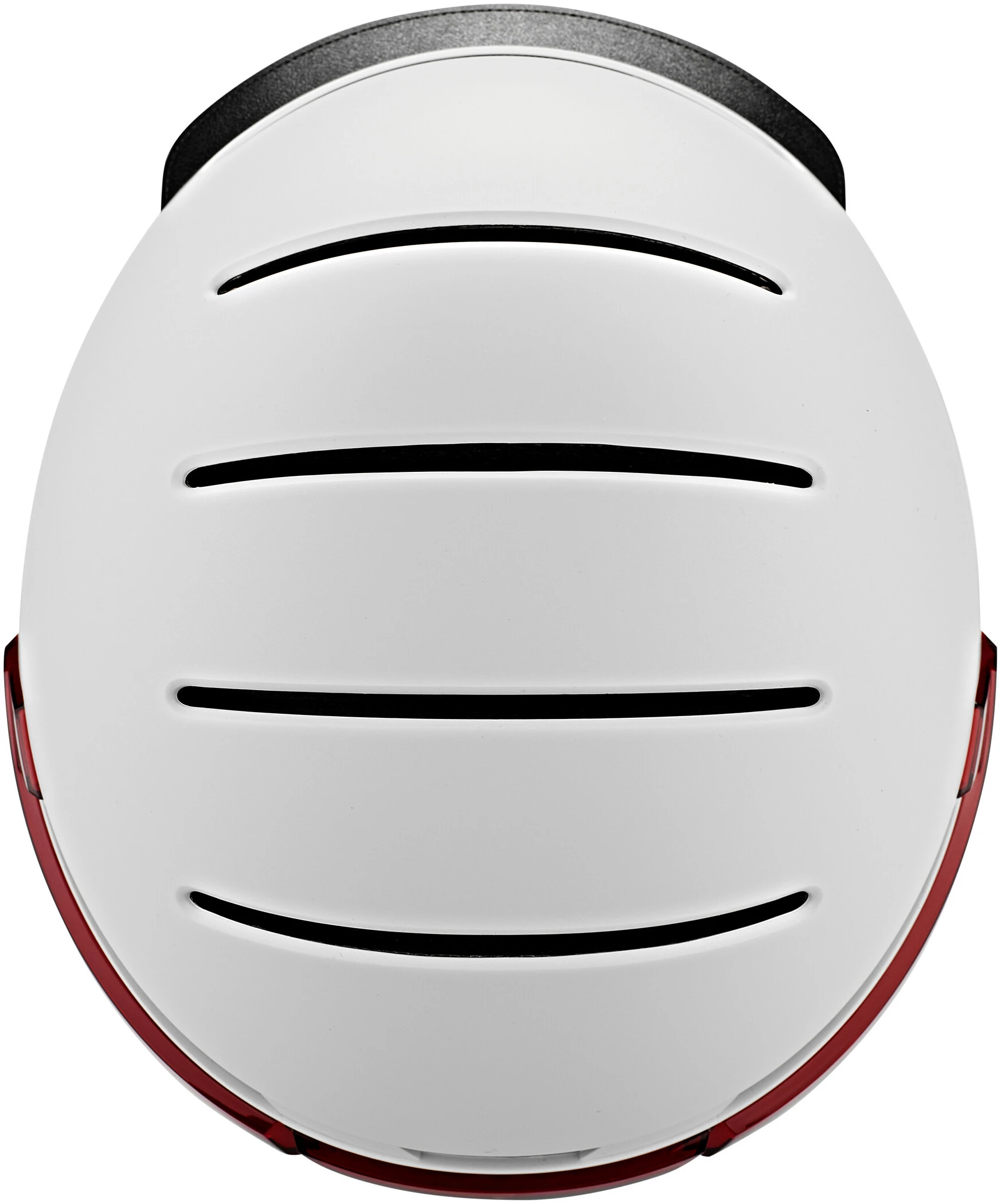 LIVALL BH51M Neo Hjelm, Grå - Billede 6