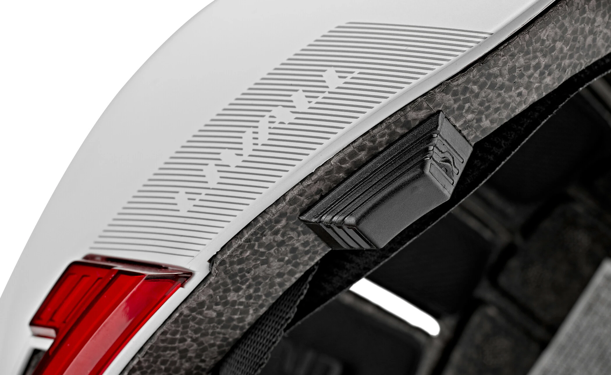 LIVALL BH51M Neo Hjelm, Grå - Billede 8