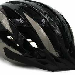 LIVALL MT1 Neo Multifunktionel Hjelm, Sort