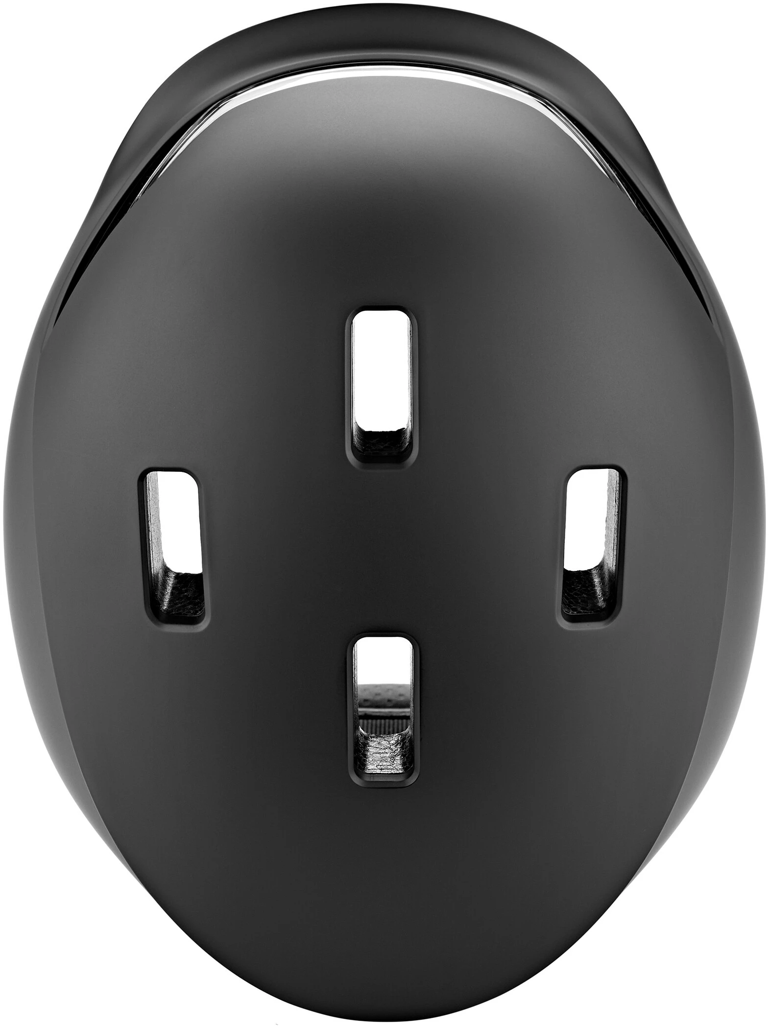 Lumos Matrix Hjelm, Hvid - Billede 6