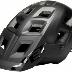 MET Terranova MIPS Hjelm, Blå