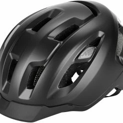 MET Urbex MIPS Hjelm