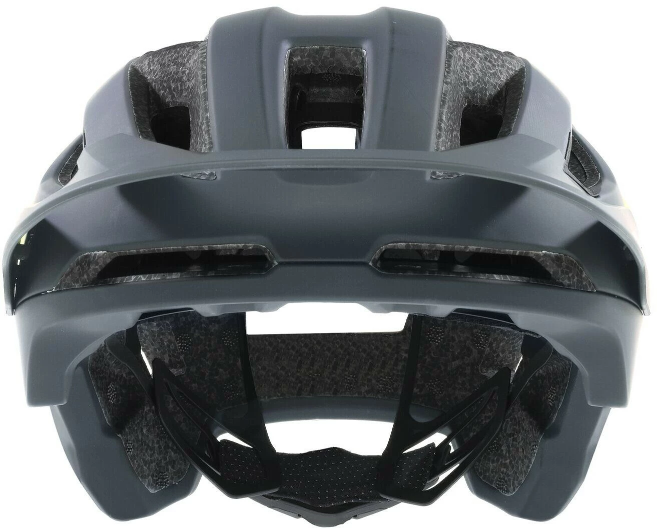Oakley DRT3 Hjelm, Grå - Billede 5