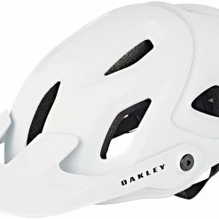 Oakley DRT5 Cykelhjelm, Blå