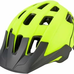 O'Neal O'Neal Flare Plain Hjelm Unge, Farverig