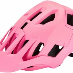 POC Kortal Hjelm, Hvid