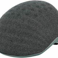 POC Myelin Hjelm, Sort/violet