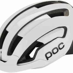 POC Omne Air Resistance MIPS Hjelm, Sort/blå