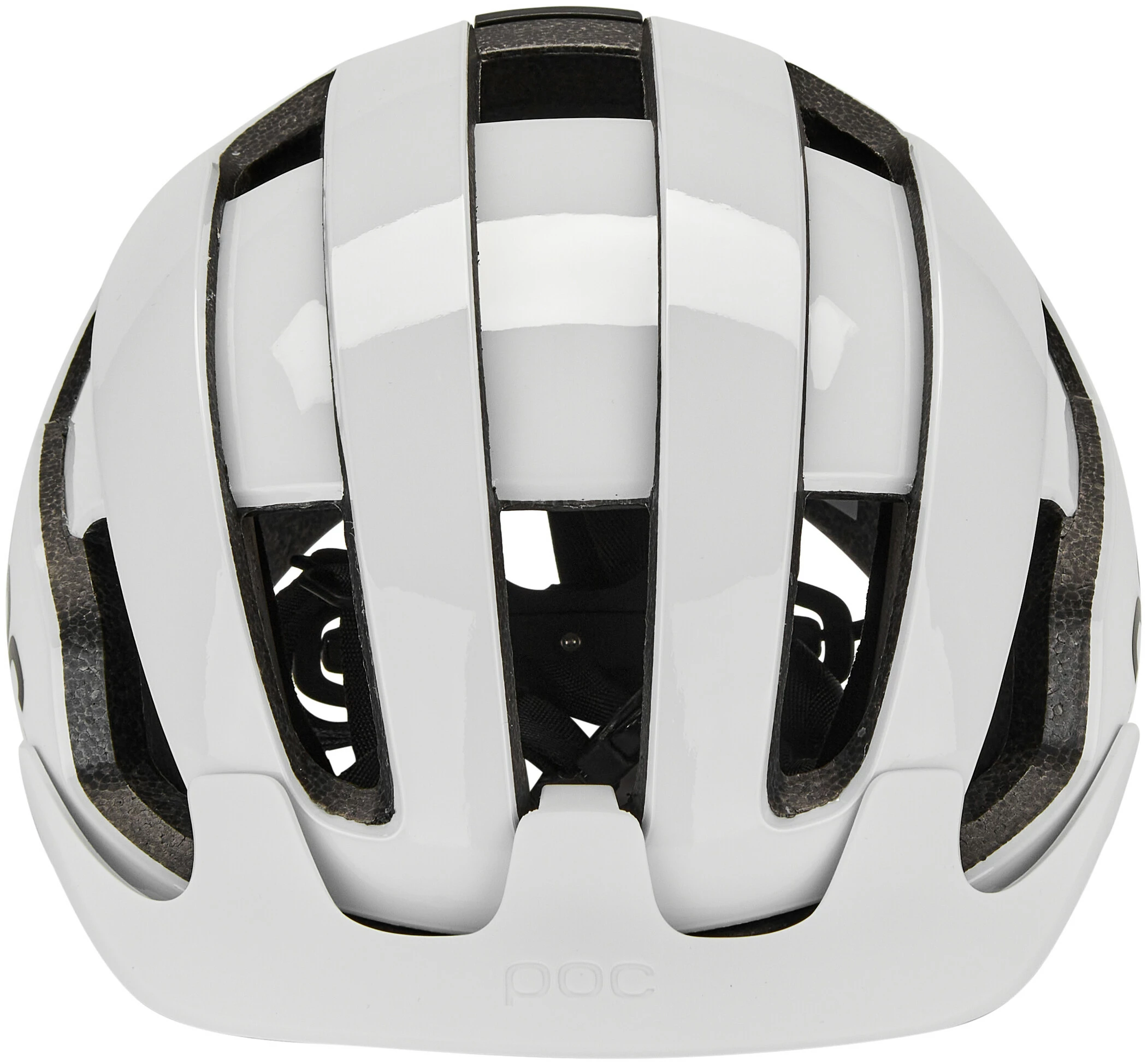 POC Omne Air Resistance MIPS Hjelm, Sort/blå - Billede 2