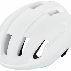 POC Omne Air Spin Cykelhjelm, Turkis