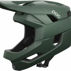 POC Otocon Hjelm, Hvid