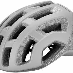 POC Ventral Lite Hjelm, Sort