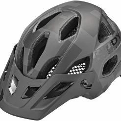 Rudy Project Protera+ Hjelm, Blå