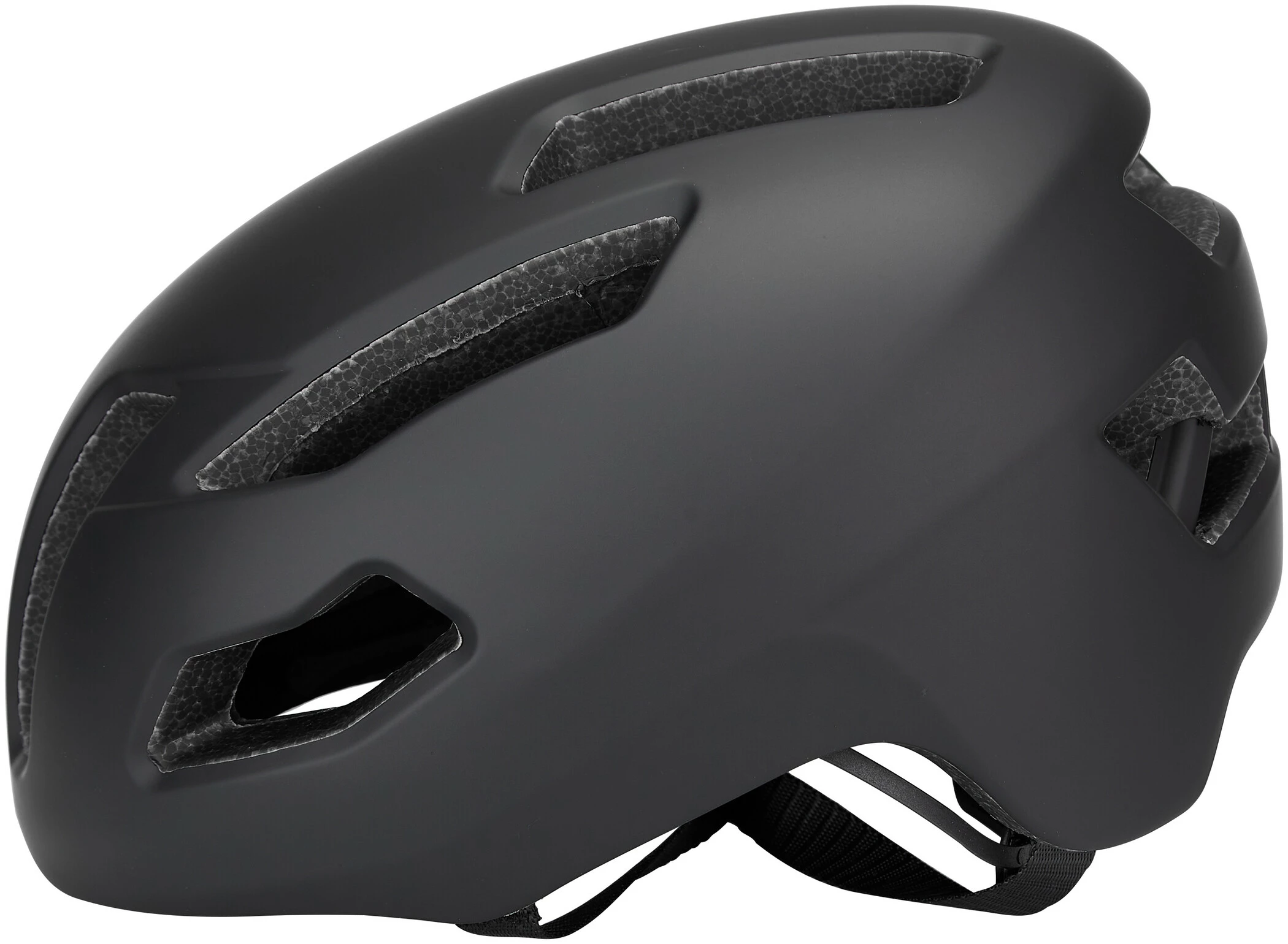 Sweet Protection Chaser Hjelm, Sort - Billede 3