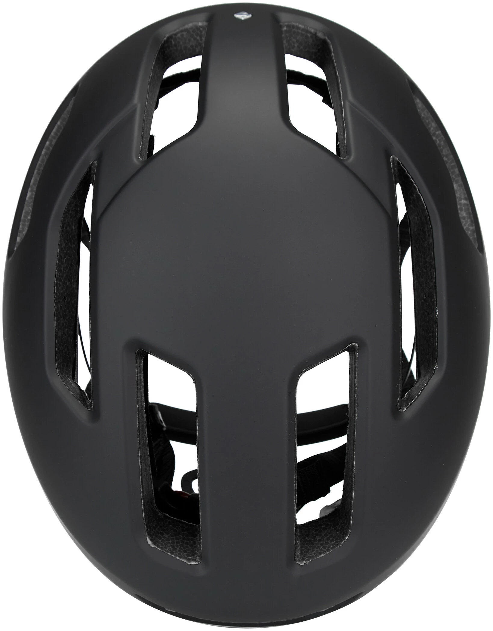 Sweet Protection Chaser Hjelm, Sort - Billede 6