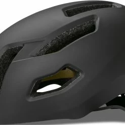 Sweet Protection Chaser MIPS Hjelm, Sort