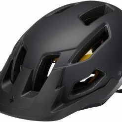 Sweet Protection Dissenter MIPS Hjelm, Sort