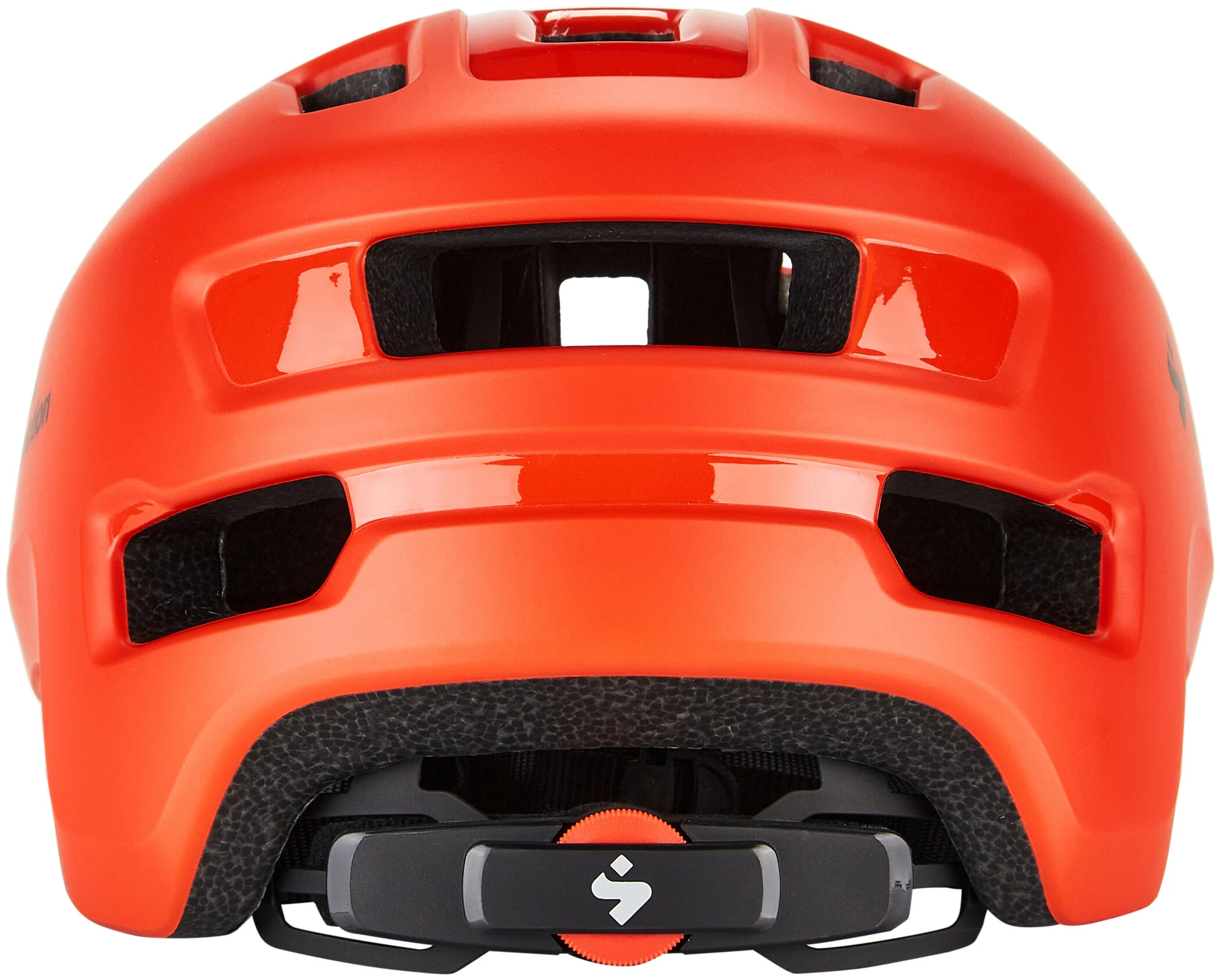 Sweet Protection Ripper Hjelm, Hvid - Billede 5