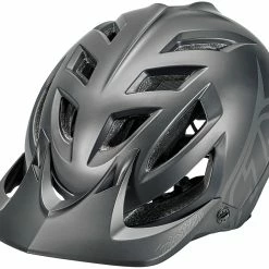 Troy Lee Designs A1 Hjelm, Oliven