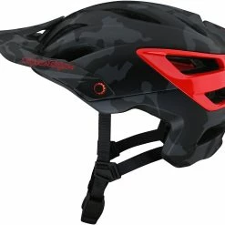 Troy Lee Designs A3 MIPS Hjelm