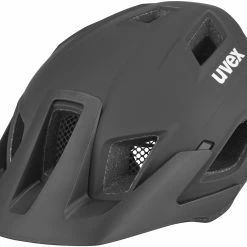 UVEX Access Hjelm, Violet