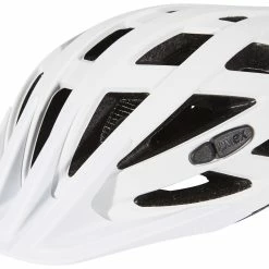 UVEX I-VO CC Cykelhjelm, Sort