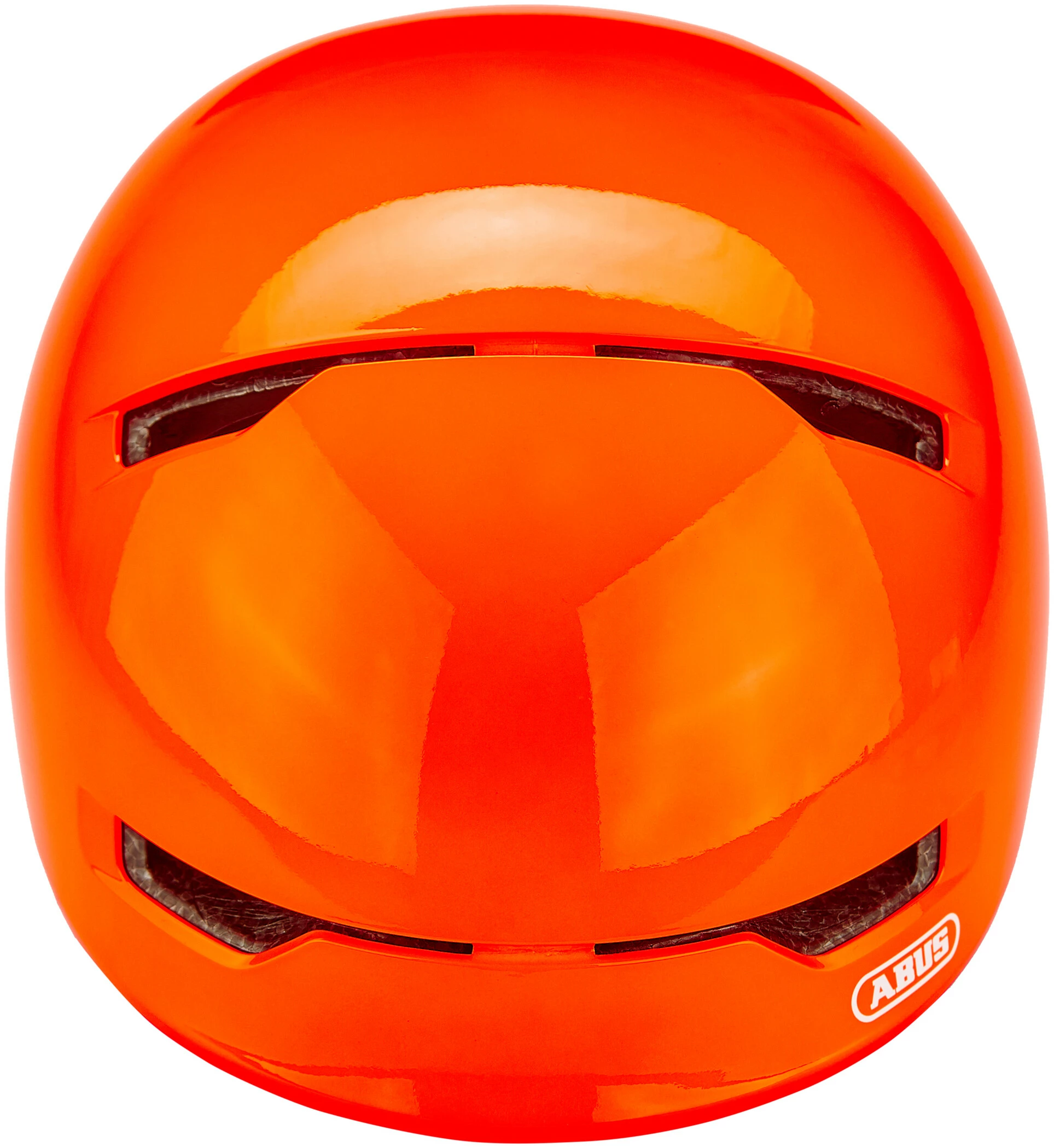 ABUS Scraper 3.0 Cykelhjelm Børn, Blå - Billede 2