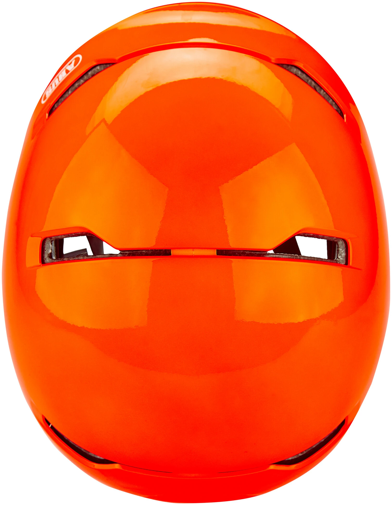 ABUS Scraper 3.0 Cykelhjelm Børn, Blå - Billede 6