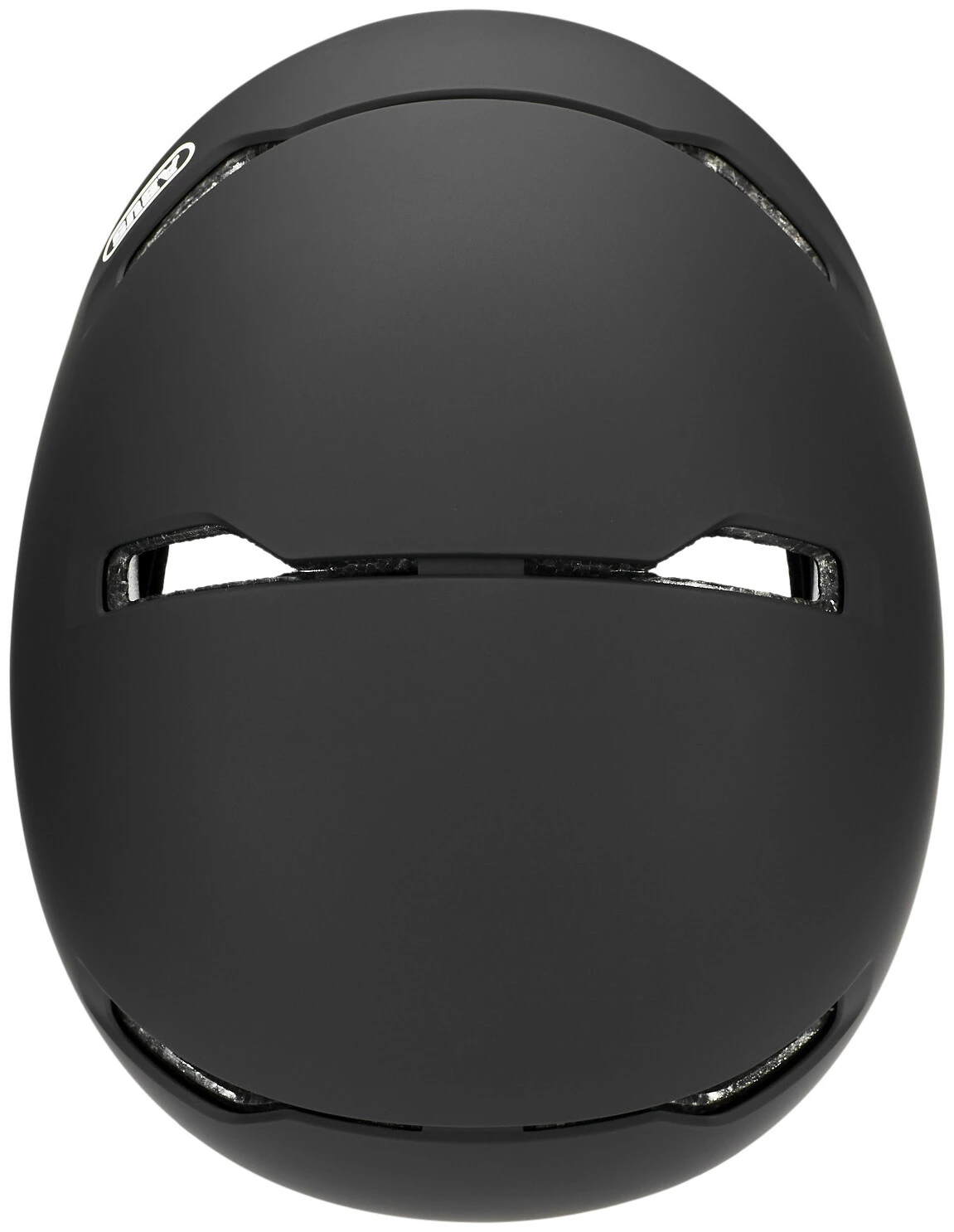 ABUS Scraper 3.0 Cykelhjelm, Grå - Billede 6