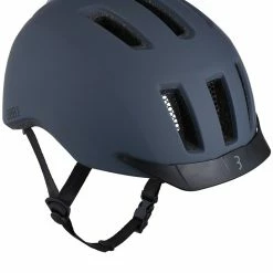 BBB Cycling Grid BHE-161 Hjelm, Gul/sort