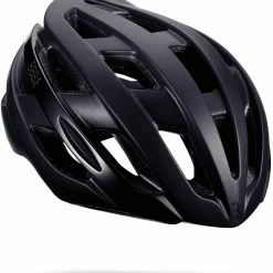 BBB Cycling Hawk Hjelm, Hvid