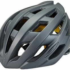 BBB Cycling Hawk MIPS BHE-153 Hjelm, Blå