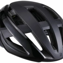 BBB Cycling Maestro MIPS BHE-10 Hjelm, Gul