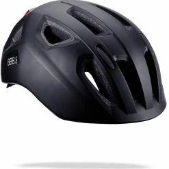 BBB Cycling Sonar BHE-171 Hjelm Unge, Hvid