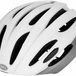 Bell Avenue Hjelm, Sort