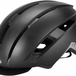 Bell Daily Hjelm, Sort